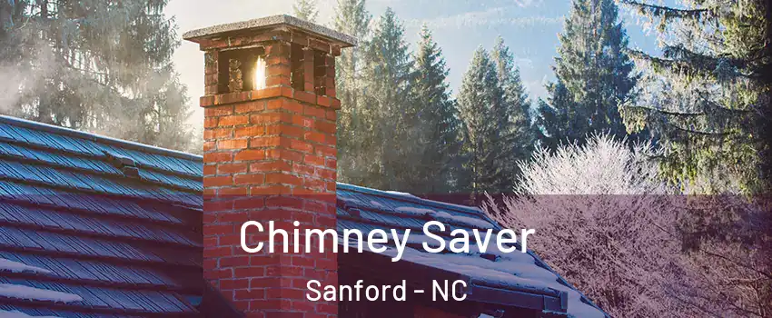  Chimney Saver Sanford - NC