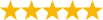 chimney cleaning and construction experts in Sanford, North Carolina
