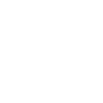 Professional Chimney Flue Installation in Sanford, North Carolina