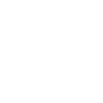 Reliable Chimney Flashing Installation in Sanford, NC