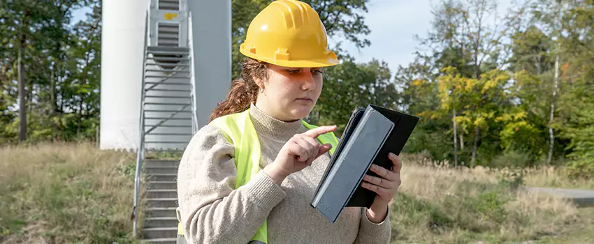 The Dangers Of Chimney Inspection Negligence in Sanford, NC
