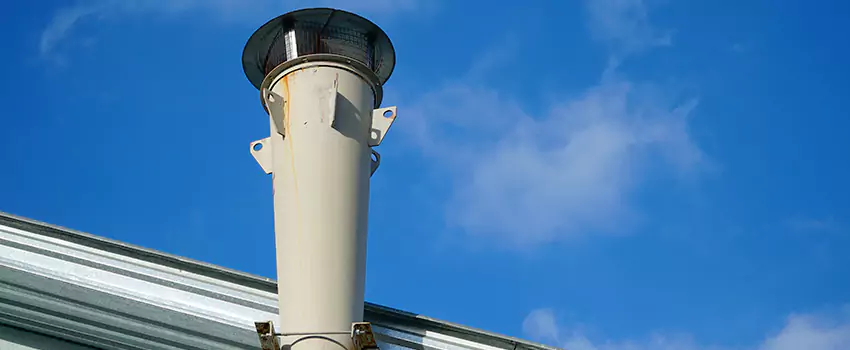 Fireplace Chimney Remodel Services in Sanford, North Carolina