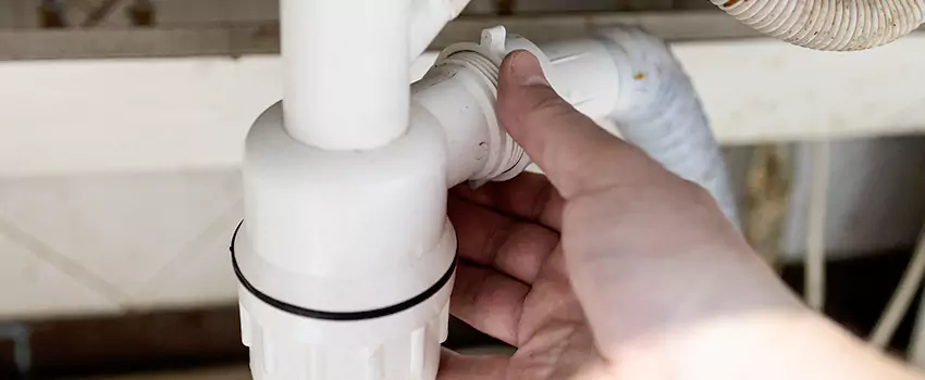 Dryer Duct Cleaning in Sanford, North Carolina