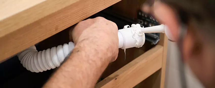 Affordable Dryer Vent Repair Services in Sanford, NC