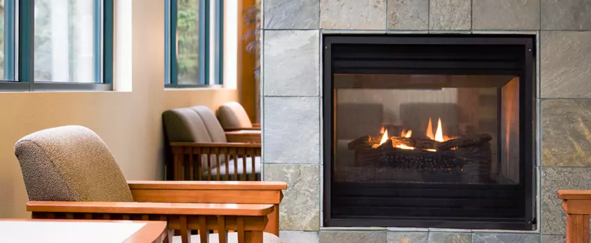 Fireplace Refacing in Sanford, North Carolina