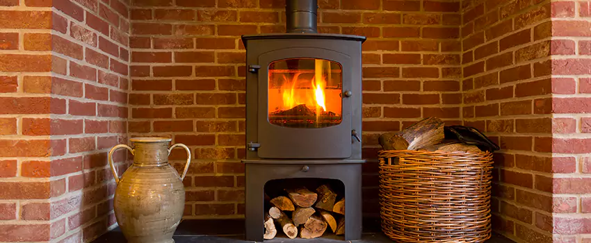 Specifications of Jøtul Fireplace and Inserts in Sanford, North Carolina
