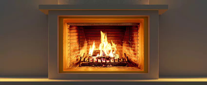 Majestic Campfire Gas Log Set Suppliers in Sanford, North Carolina