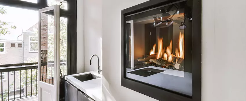 Cost of Monessen Hearth Fireplace Services in Sanford, NC