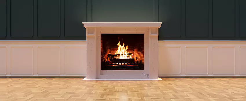 Napoleon Electric Fireplaces Inspection Service in Sanford, North Carolina