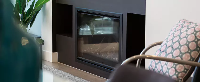 Dimplex Bold Electric Fireplace Fixes in Sanford, NC