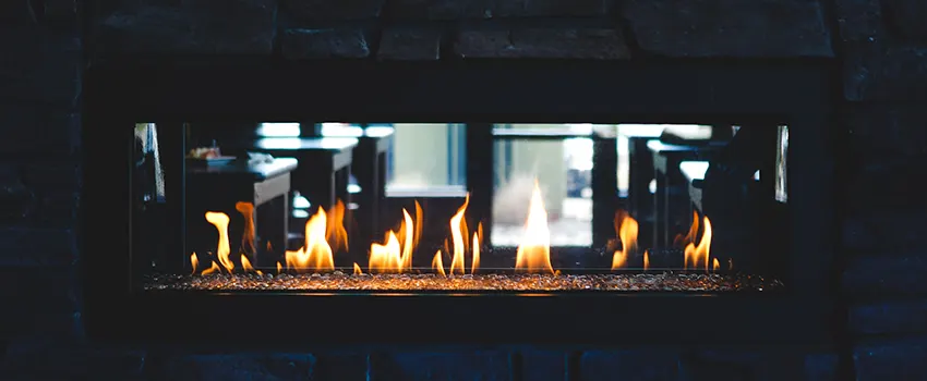 Fireplace Ashtray Repair And Replacement Services Near me in Sanford, North Carolina