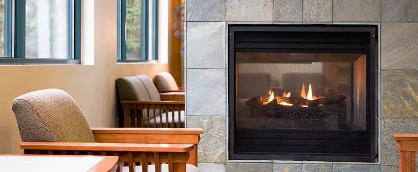 Osburn Fireplace Tempered Glass Hearth Pad Replacement in Sanford, North Carolina
