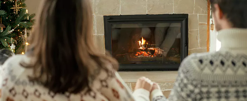 Ravelli Group Wood Fireplaces Replacement in Sanford, North Carolina