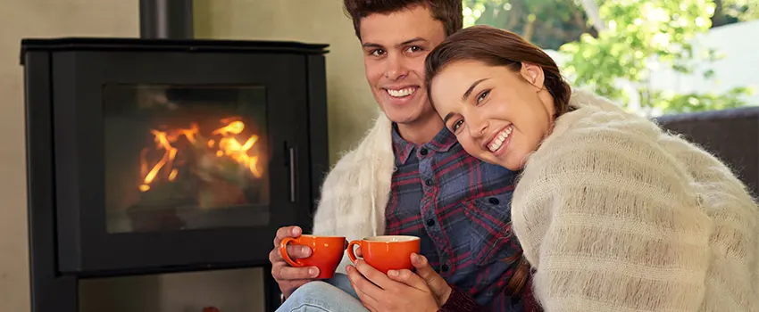 Regency Traditional Fireplace Products Maintenance and Repair in Sanford, North Carolina