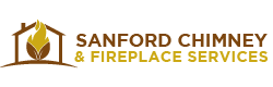 Fireplace And Chimney Services in Sanford